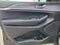2027 Jeep Grand Cherokee Laredo Altitude