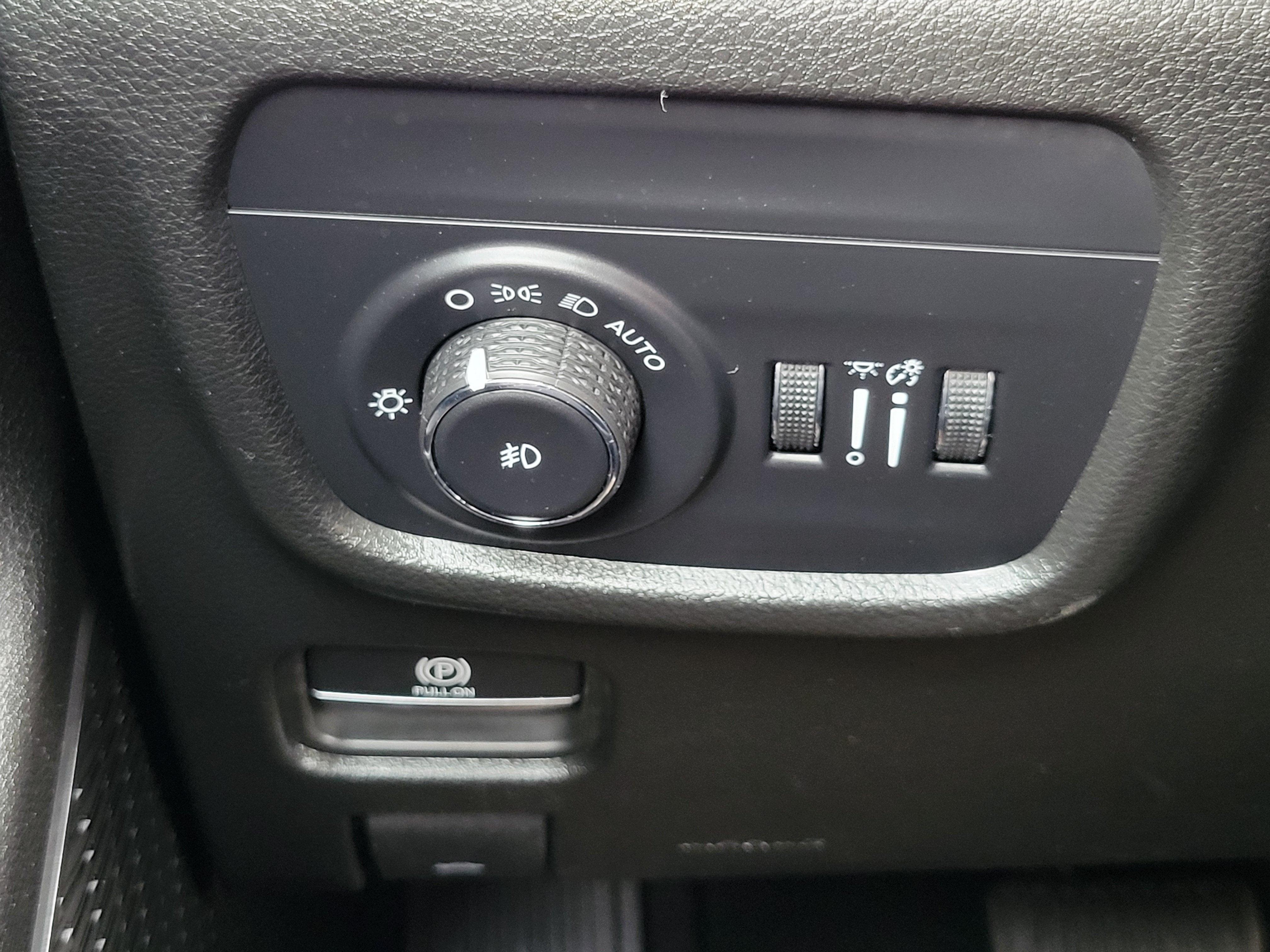 2026 Jeep Grand Cherokee Limited 4x4