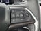 2026 Jeep Grand Cherokee Limited 4x4