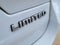2026 Jeep Grand Cherokee Limited 4x4