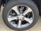 2026 Jeep Grand Cherokee Limited 4x4