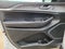 2026 Jeep Grand Cherokee Limited 4x4
