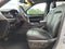 2026 Jeep Grand Cherokee Limited 4x4