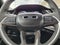 2026 Jeep Grand Cherokee Limited 4x4