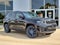 2026 Jeep Grand Cherokee GRAND CHEROKEE 85TH ANNIVERSARY EDITION 4X4