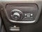 2026 Jeep Grand Cherokee GRAND CHEROKEE 85TH ANNIVERSARY EDITION 4X4