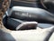 2026 Jeep Grand Cherokee GRAND CHEROKEE 85TH ANNIVERSARY EDITION 4X4