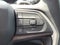 2026 Jeep Grand Cherokee GRAND CHEROKEE 85TH ANNIVERSARY EDITION 4X4