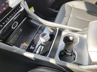 2026 Jeep Grand Cherokee GRAND CHEROKEE 85TH ANNIVERSARY EDITION 4X4