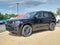 2026 Jeep Grand Cherokee GRAND CHEROKEE 85TH ANNIVERSARY EDITION 4X4