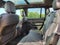 2026 Jeep Grand Cherokee GRAND CHEROKEE 85TH ANNIVERSARY EDITION 4X4