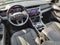 2026 Jeep Grand Cherokee GRAND CHEROKEE 85TH ANNIVERSARY EDITION 4X4
