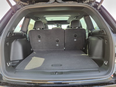 2026 Jeep Grand Cherokee GRAND CHEROKEE 85TH ANNIVERSARY EDITION 4X4