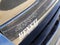 2026 Jeep Grand Cherokee GRAND CHEROKEE 85TH ANNIVERSARY EDITION 4X4
