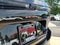 2026 Jeep Grand Cherokee GRAND CHEROKEE 85TH ANNIVERSARY EDITION 4X4