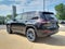 2026 Jeep Grand Cherokee GRAND CHEROKEE 85TH ANNIVERSARY EDITION 4X4