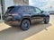 2026 Jeep Grand Cherokee GRAND CHEROKEE 85TH ANNIVERSARY EDITION 4X4