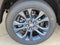 2026 Jeep Grand Cherokee GRAND CHEROKEE 85TH ANNIVERSARY EDITION 4X4
