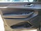2026 Jeep Grand Cherokee GRAND CHEROKEE 85TH ANNIVERSARY EDITION 4X4