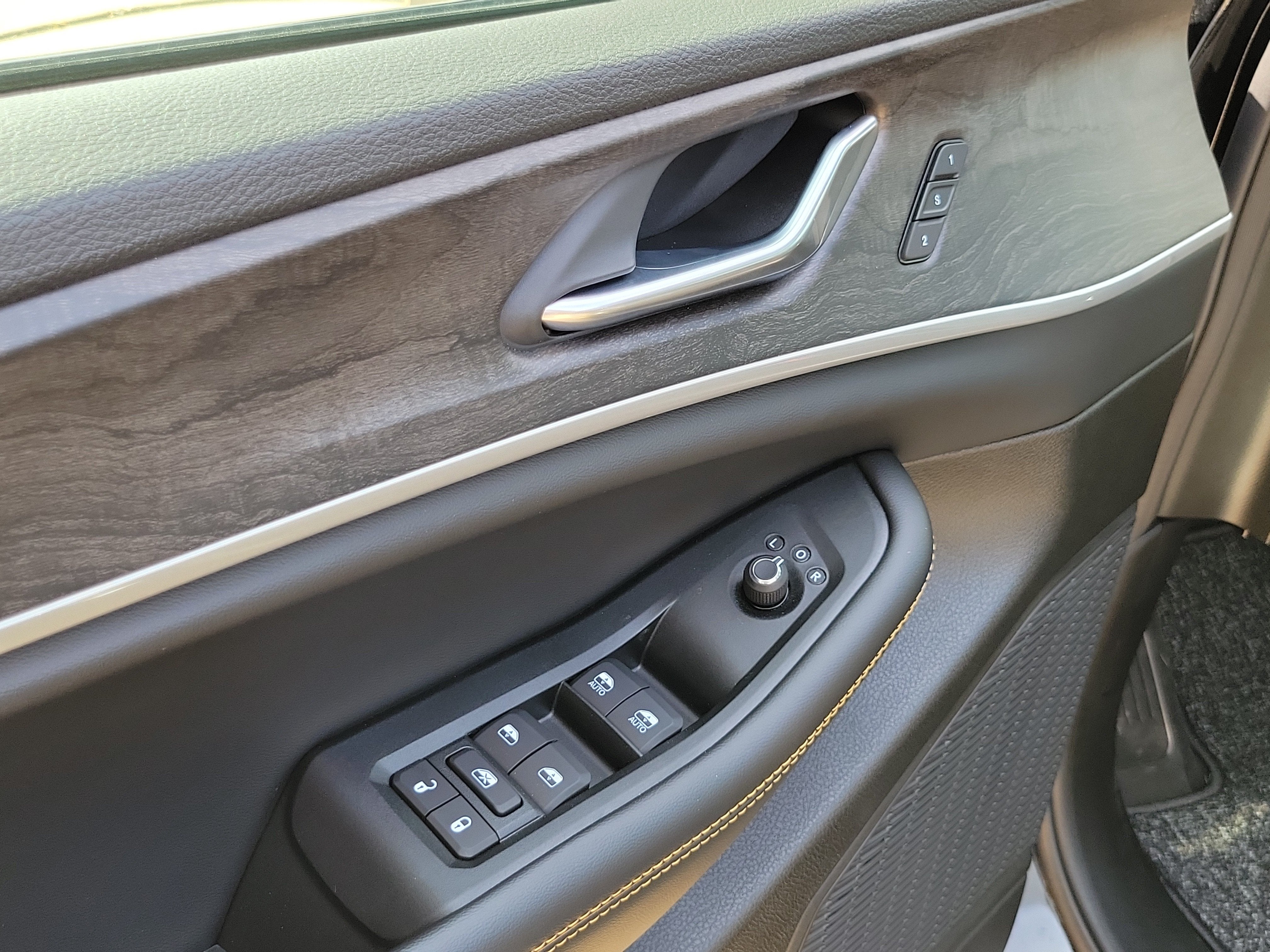 2026 Jeep Grand Cherokee GRAND CHEROKEE 85TH ANNIVERSARY EDITION 4X4