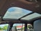2026 Jeep Grand Cherokee GRAND CHEROKEE 85TH ANNIVERSARY EDITION 4X4