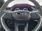 2025 Jeep Grand Cherokee L Altitude X 4x4