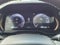 2025 Jeep Grand Cherokee L Altitude X 4x4