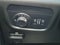 2025 Jeep Grand Cherokee L Altitude X 4x4