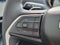 2025 Jeep Grand Cherokee L Altitude X 4x4