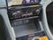 2025 Jeep Grand Cherokee L Altitude X 4x4