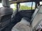 2025 Jeep Grand Cherokee L Altitude X 4x4