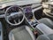 2025 Jeep Grand Cherokee L Altitude X 4x4