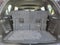 2025 Jeep Grand Cherokee L Altitude X 4x4