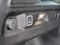 2025 Jeep Grand Cherokee L Altitude X 4x4