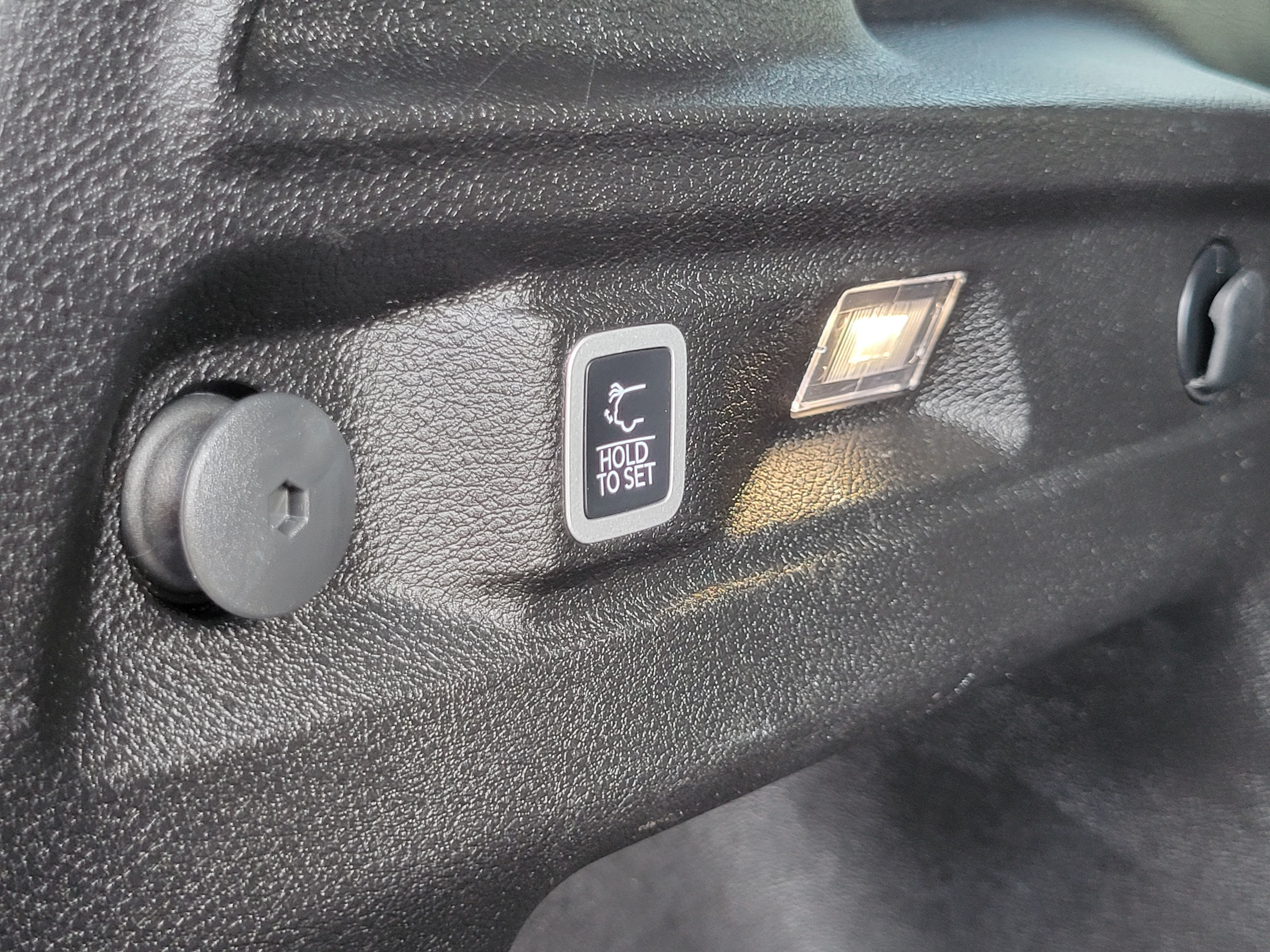 2025 Jeep Grand Cherokee L Altitude X 4x4
