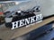 2025 Jeep Grand Cherokee L Altitude X 4x4