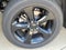 2025 Jeep Grand Cherokee L Altitude X 4x4