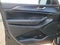 2025 Jeep Grand Cherokee L Altitude X 4x4