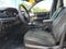 2025 Jeep Grand Cherokee L Altitude X 4x4