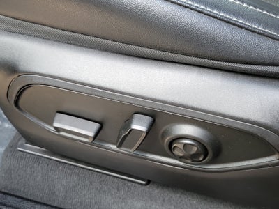 2025 Jeep Grand Cherokee L Altitude X 4x4