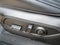 2025 Jeep Grand Cherokee L Altitude X 4x4