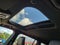 2025 Jeep Grand Cherokee L Altitude X 4x4
