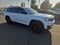 2022 Jeep Grand Cherokee L Altitude 4x4