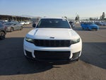 2022 Jeep Grand Cherokee L Altitude 4x4