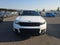2022 Jeep Grand Cherokee L Altitude 4x4