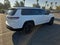 2022 Jeep Grand Cherokee L Altitude 4x4