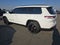 2022 Jeep Grand Cherokee L Altitude 4x4