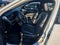 2022 Jeep Grand Cherokee L Altitude 4x4