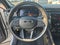 2022 Jeep Grand Cherokee L Altitude 4x4
