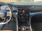 2022 Jeep Grand Cherokee L Altitude 4x4